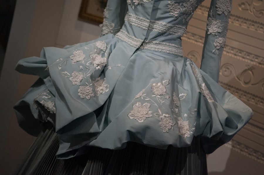 dresses over 50