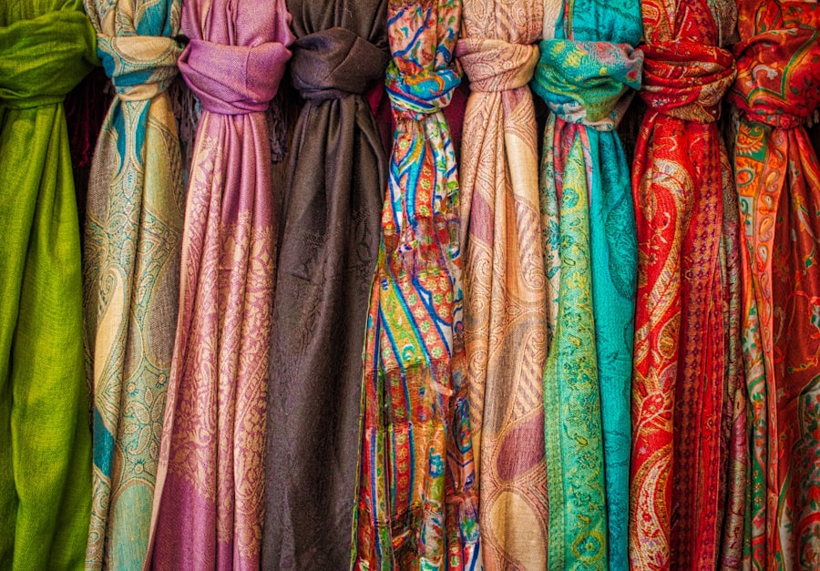 Photo dresses over 50