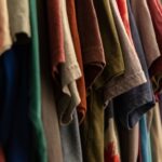 Photo t-shirt
