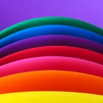 Photo color harmony