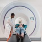 Photo mri